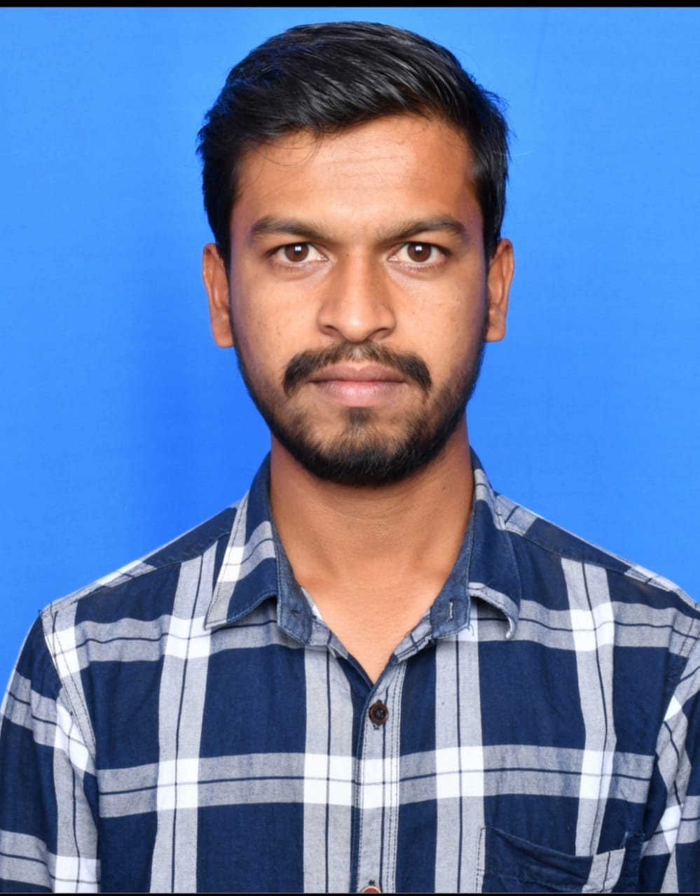 ग्रामपंचायत अधिकारी